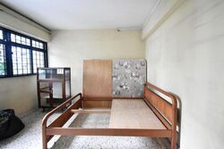 Blk 601 Eunos Rainbow (Bedok), HDB 4 Rooms #503224481